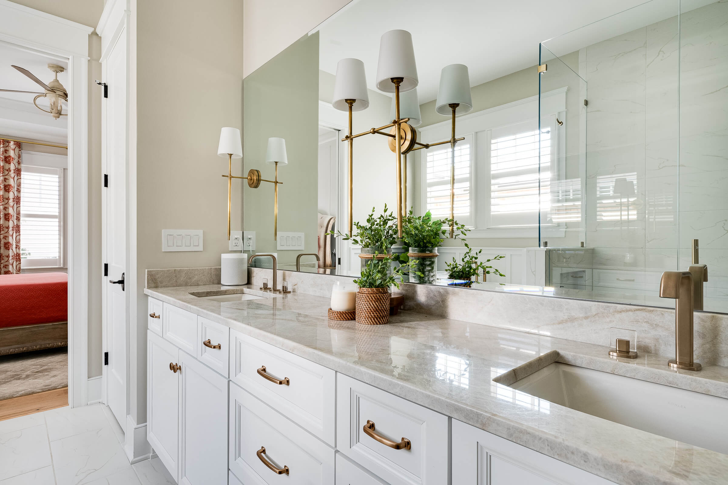 6337 Pond Lily St 41